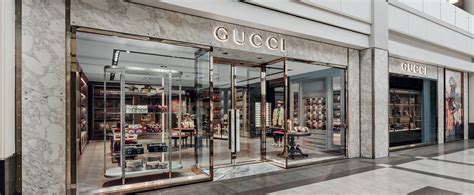 gucci store white plains|Gucci store westchester mall.